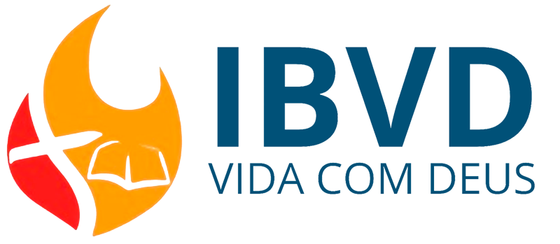 Instituto Bíblico Vida com Deus