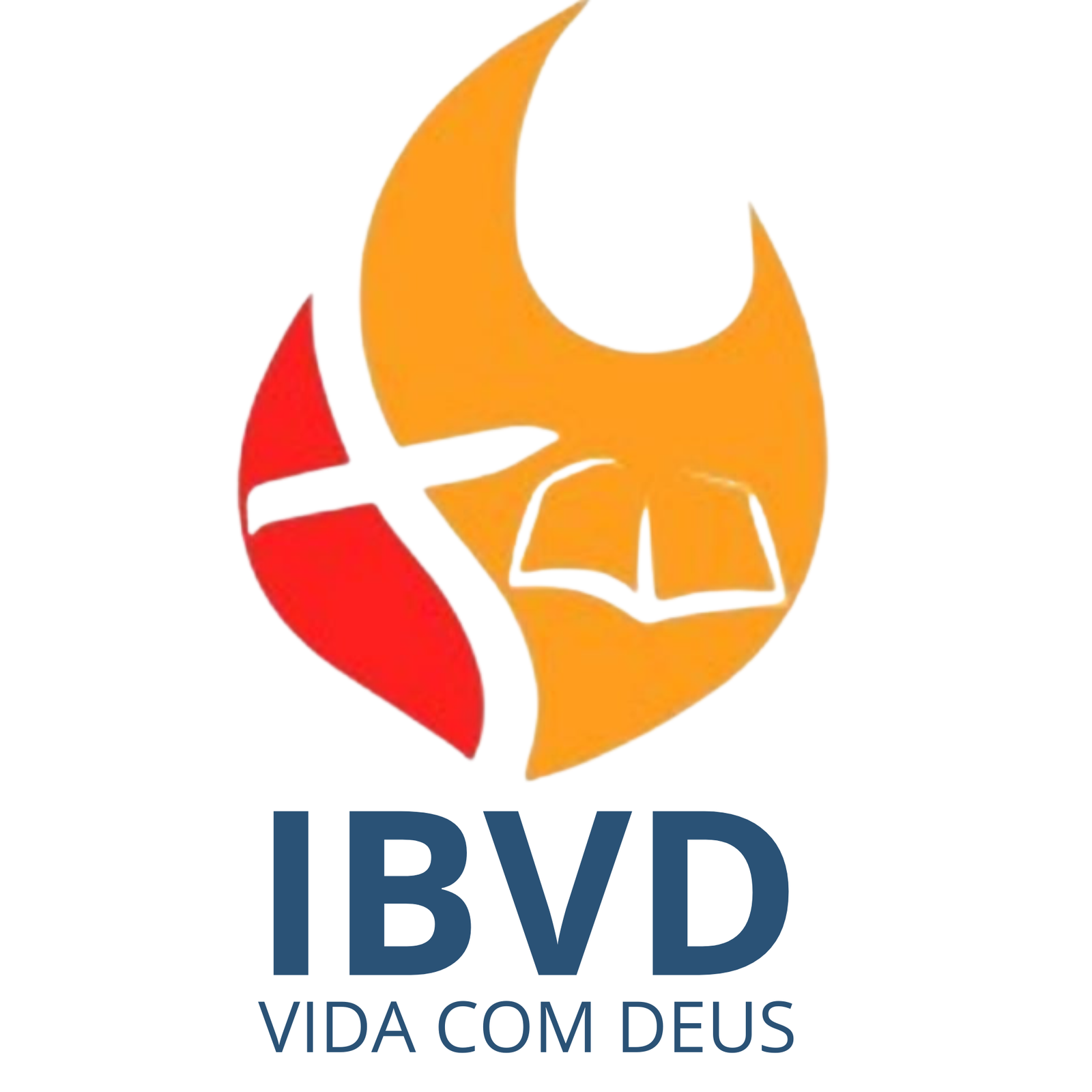 Formar pessoas preparadas para servir