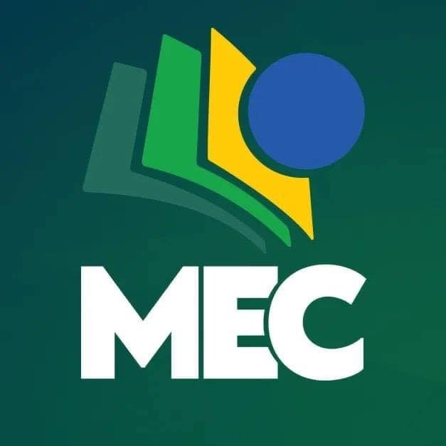 Certificados reconhecidos pelo MEC